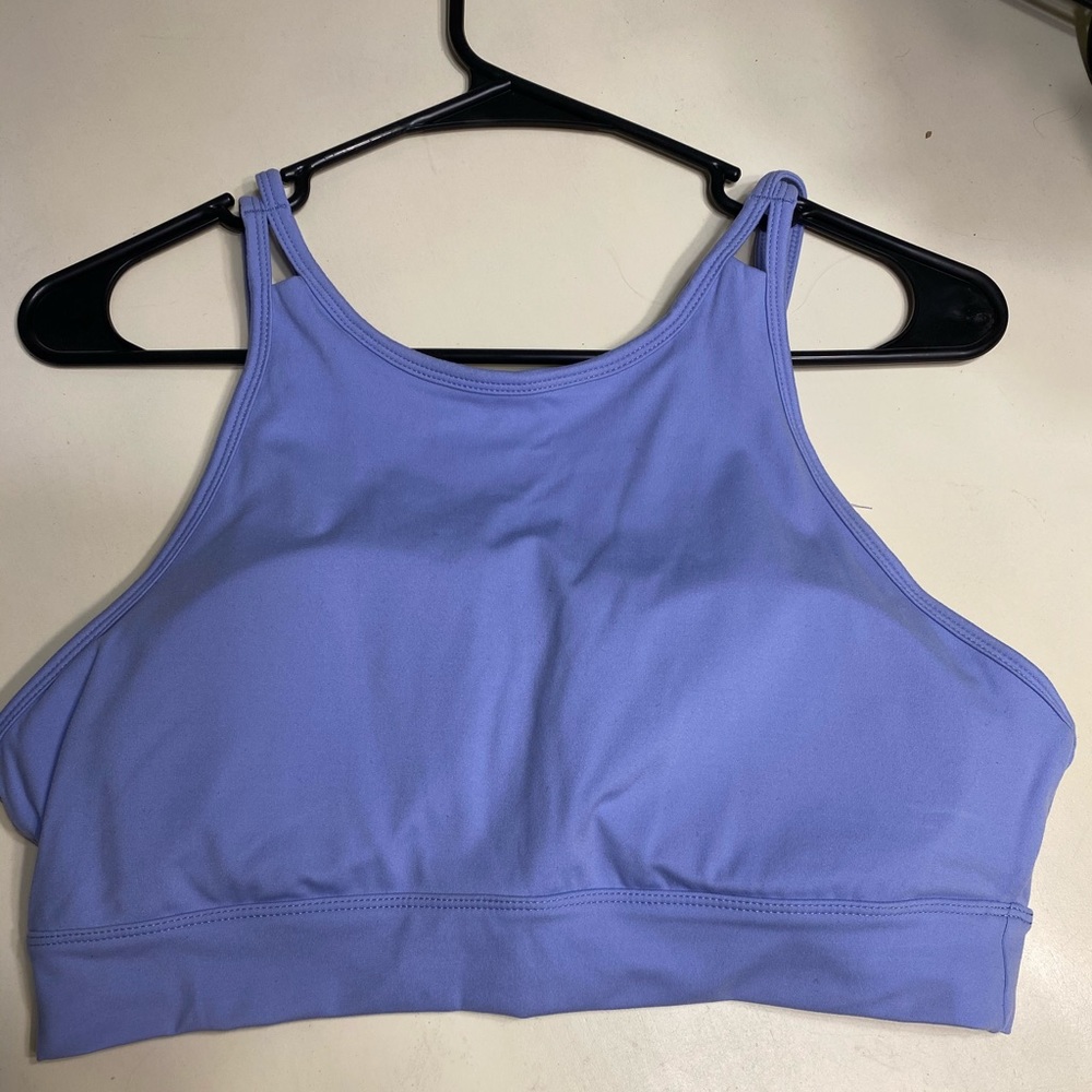 Balance Athletica Harmony Collection Bra